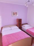 Appartamenti Nana Appartamento 1 – apartman 1 foto 4