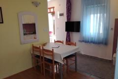 Appartamenti Nana Appartamento 1 – apartman 1 foto 5