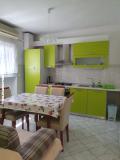 Appartamenti Nana Appartamento 2 – apartman 2 foto 1