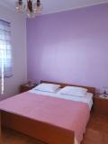 Appartamenti Nana Appartamento 2 – apartman 2 foto 3