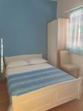 Appartamenti Nana Appartamento 2 – apartman 2 foto 4