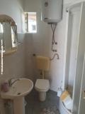 Appartamenti Nana Appartamento 2 – apartman 2 foto 5