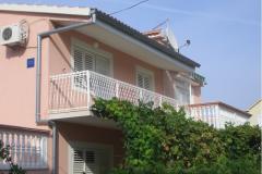 Appartamenti Nenadić Appartamento 1 – A2/A3 foto 1