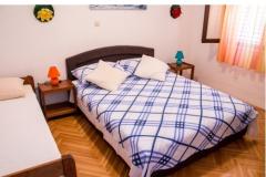 Appartamenti Nenadić Appartamento 1 – A2/A3 foto 3