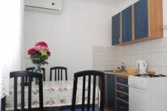 Appartamenti Nenadić Appartamento 1 – A2/A3 foto 5