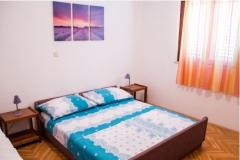 Appartamenti Nenadić Appartamento 2 – A3+1 foto 4