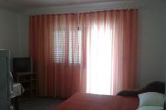 Appartamenti Nenadić Appartamento 2 – A3+1 foto 5