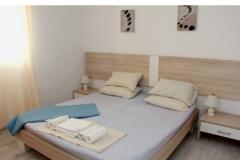 Appartamenti Petar - Casa Appartamento 1 – OLIVE foto 2