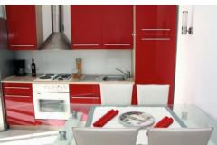 Appartamenti Petar - Casa Appartamento 1 – OLIVE foto 4