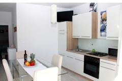 Appartamenti Petar - Casa Appartamento 2 – ORANGE foto 2