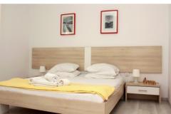 Appartamenti Petar - Casa Appartamento 3 – GREEN foto 3