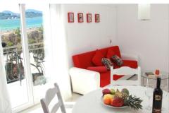 Appartamenti Petar - Casa Appartamento 3 – GREEN foto 5