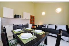 Appartamenti Plima***Srima Appartamento 1 – PLIMA 9 foto 2