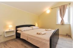 Appartamenti Plima***Srima Appartamento 3 – PLIMA 7 foto 3
