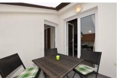 Appartamenti Plima***Srima Appartamento 2 – PLIMA 8 foto 5