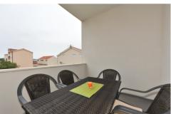 Appartamenti Plima***Srima Appartamento 4 – PLIMA 6 foto 4