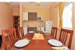 Appartamenti Plima***Srima Appartamento 9 – PLIMA 1 foto 2
