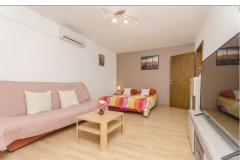 Appartamenti Pongrac Appartamento 1 – House foto 4