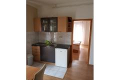 Appartamenti Roca Appartamento 2 – APP 2+2 foto 4