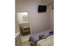 Appartamenti Roca Appartamento 3 – A2-A foto 2