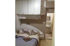 Appartamenti Roca Appartamento 3 – A2-A foto 4