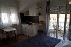 Appartamenti Roca Appartamento 4 – A2-B foto 1