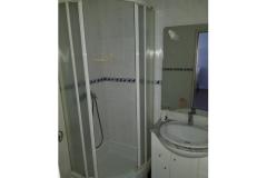 Appartamenti Roca Appartamento 4 – A2-B foto 2