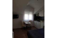 Appartamenti Roca Appartamento 4 – A2-B foto 3