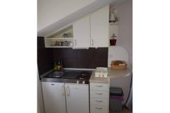 Appartamenti Roca Appartamento 4 – A2-B foto 4