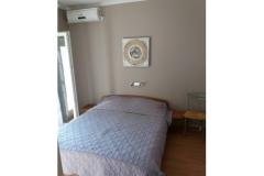 Appartamenti Roca Camera 5 – SOBA A foto 1