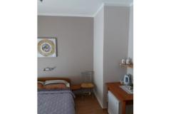 Appartamenti Roca Camera 5 – SOBA A foto 3