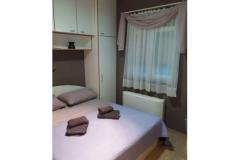 Appartamenti Roca Camera 6 – SOBA B foto 1