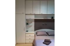 Appartamenti Roca Camera 6 – SOBA B foto 2