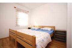 Appartamenti Šarac Appartamento 1 – Prizemlje foto 2