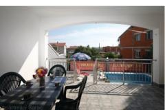 Appartamenti Šarac Appartamento 1 – Prizemlje foto 5