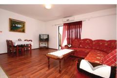 Appartamenti Šarac Appartamento 2 – kat foto 1