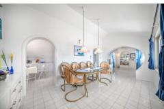 Appartamenti Silvia Appartamento 2 – APARTMAN1 foto 1