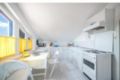Appartamenti Silvia Appartamento 2 – APARTMAN1 foto 2
