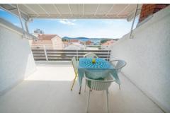 Appartamenti Silvia Appartamento 2 – APARTMAN1 foto 3