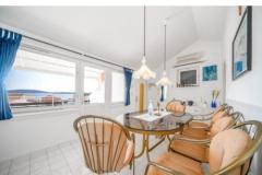 Appartamenti Silvia Appartamento 2 – APARTMAN1 foto 4