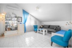 Appartamenti Silvia Appartamento 2 – APARTMAN1 foto 5