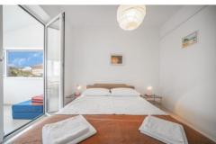 Appartamenti Silvia Appartamento 1 – STUDIOAPT foto 1