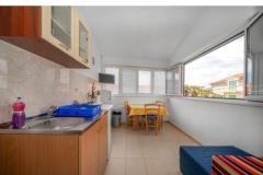 Appartamenti Silvia Appartamento 1 – STUDIOAPT foto 2