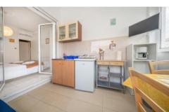 Appartamenti Silvia Appartamento 1 – STUDIOAPT foto 3