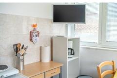 Appartamenti Silvia Appartamento 1 – STUDIOAPT foto 4