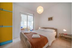 Appartamenti Silvia Appartamento 1 – STUDIOAPT foto 5
