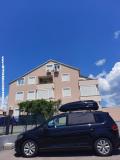 Appartamenti Simonovic Appartamento 1 – Apartman 1 foto 2