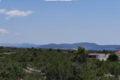 Appartamenti Simonovic Appartamento 1 – Apartman 1 foto 3