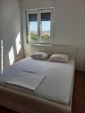 Appartamenti Simonovic Appartamento 1 – Apartman 1 foto 4