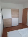Appartamenti Simonovic Appartamento 1 – Apartman 1 foto 5